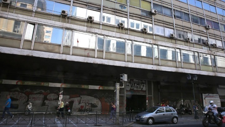 Προσλήψεις προσωπικού σε προνοιακούς φορείς