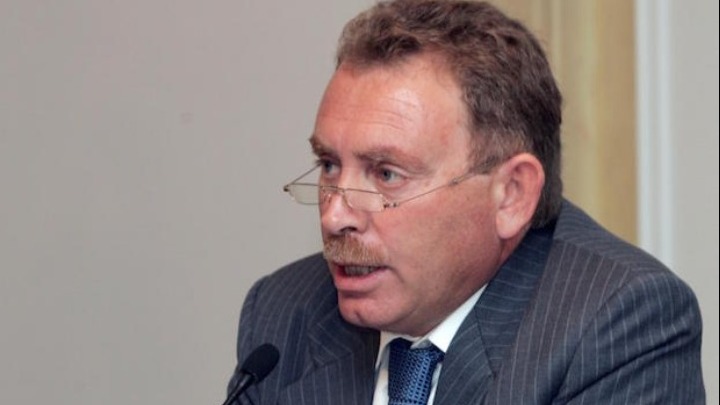 Πρωτοβουλίες του δήμου Σαρωνικού για στήριξη της κοινωνίας μετά την απόφαση για καθολική απαγόρευση κυκλοφορίας πολιτών