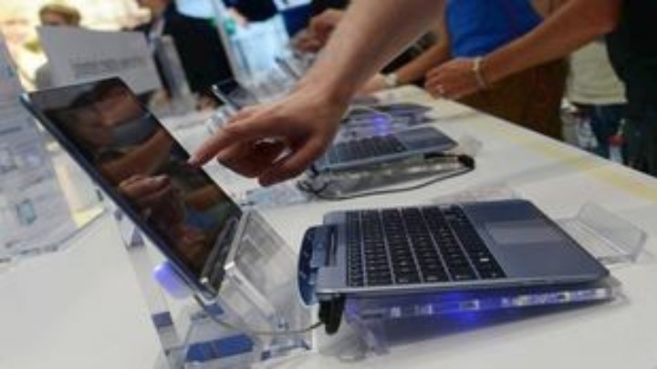 Γεραπετρίτης: Ο νέος πλούτος θα διανέμεται στους πολίτες