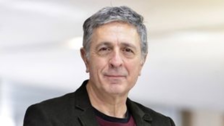 Κούλογλου: «Θα έπρεπε να οργανωθεί ένα νέο κίνημα “Δεν Πληρώνω” για τους λογαρισμούς ρεύματος»