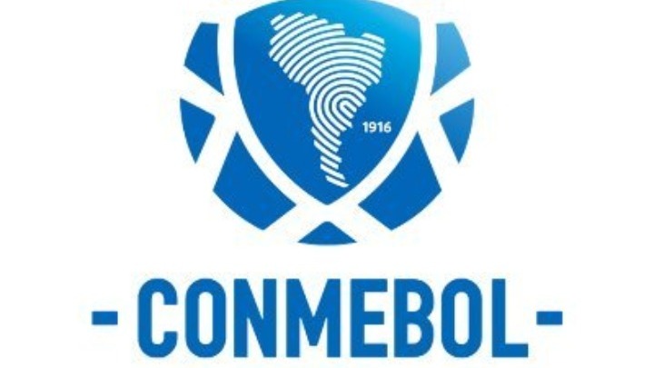 «STOP σε Libertadores και Sudamericana έως 5/5»