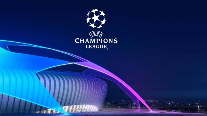 Final 8: Στη Λισαβόνα το CL, στη Γερμανία το EL