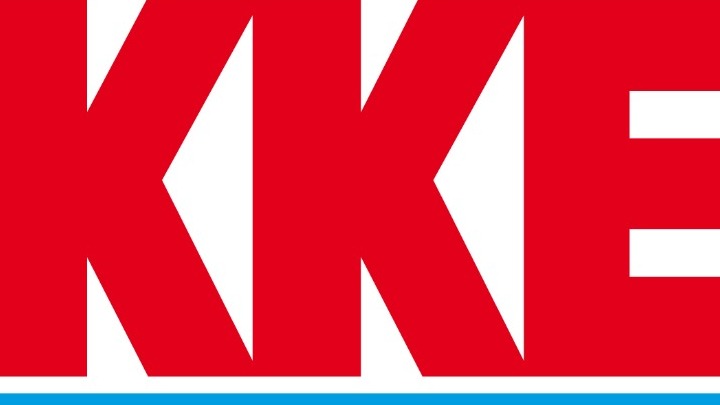 Σχόλιο του ΚΚΕ για την κατάθεση συντεταγμένων από την Τουρκία στον ΟΗΕ