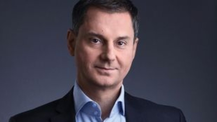 Σε ετοιμότητα το υπουργείο Τουρισμού για τη διαχείριση του ζητήματος του κορονοϊού