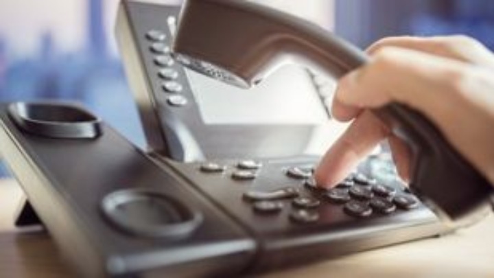 Σε λειτουργία από την Περιφέρεια Κ. Μακεδονίας τηλεφωνικό Κέντρο Ψυχολογικής Υποστήριξης και Συμβουλευτικής για τον κορονοϊό