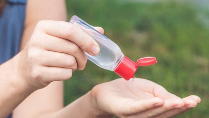 Σε «θωράκιση» των κοινωνικών δομών για άστεγους και πρόσφυγες λόγω κορονοϊού προχώρησε ο κεντρικός δήμος Θεσ/νικης