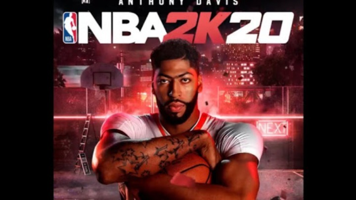 Σε τουρνουά του NBA 2K20 οι αστέρες της λίγκας