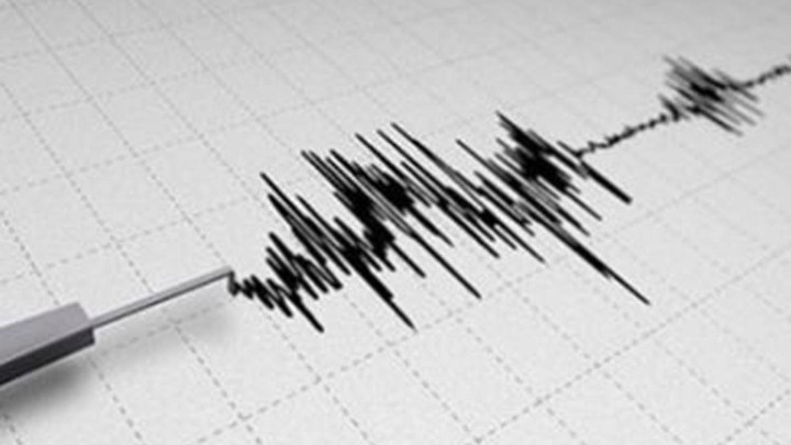 Σεισμική δόνηση 3,7 Ρίχτερ έγινε αισθητή στο Ζάγκρεμπ