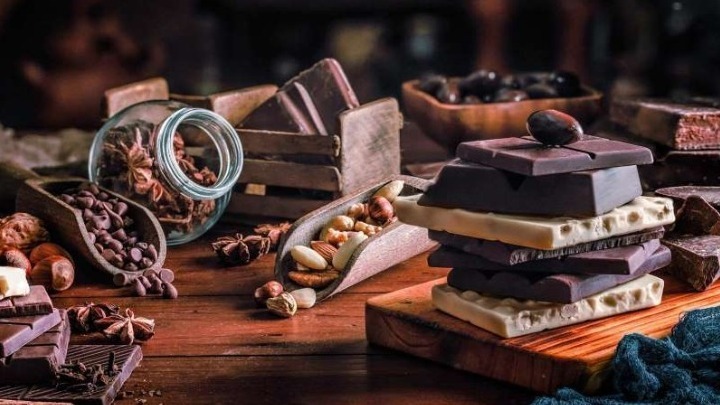 Σερβία: Επένδυση 50 εκατ.ευρώ της Barry Callebaut