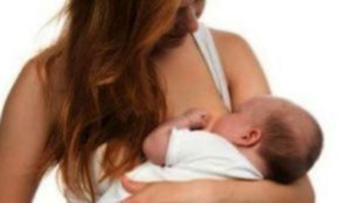 Σήμερα η πρώτη δόση του επιδόματος γέννησης σε 7.203 μητέρες