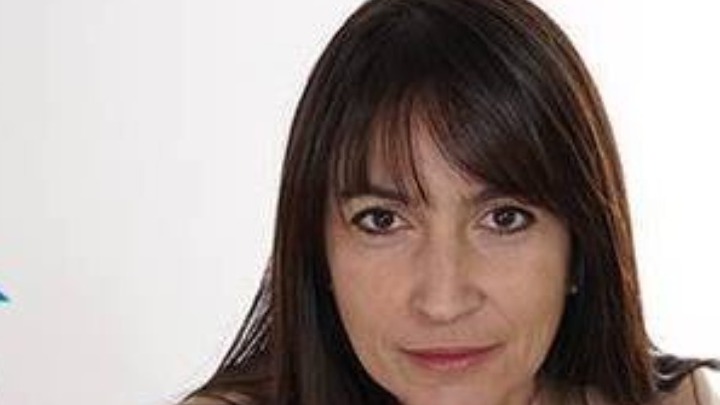 «Στον εισαγγελέα όσοι παραβιάζουν τα μέτρα προστασίας» λέει η δήμαρχος Πεντέλης, Δ. Κεχαγιά