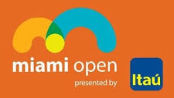 Stop στο Miami Open, σκέψεις για γενική αναβολή