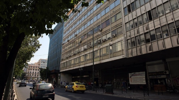 Τα μέτρα του υπ. Εργασίας στο πλαίσιο της ενιαίας και συνολικής κυβερνητικής προσπάθειας για την ανάσχεση των οικονομικών και κοινωνικών επιπτώσεων του κοροναϊού
