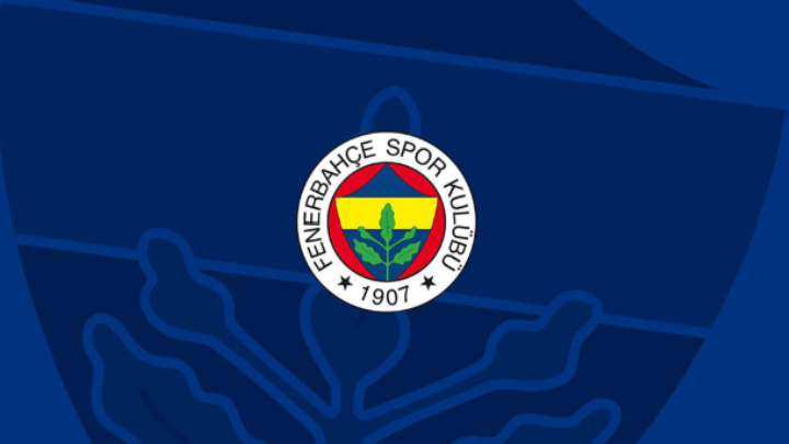 Τέσσερις ακόμη θετικοί στον κορονοϊό στη Φενερμπαχτσέ (pic)