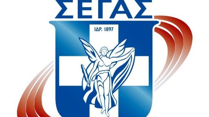 Τετραετής αποκλεισμός στον Κυριαζή