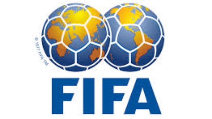 ΘΕΜΑ-FIFA: Οι αριθμοί που «σημάδεψαν» την εβδομάδα