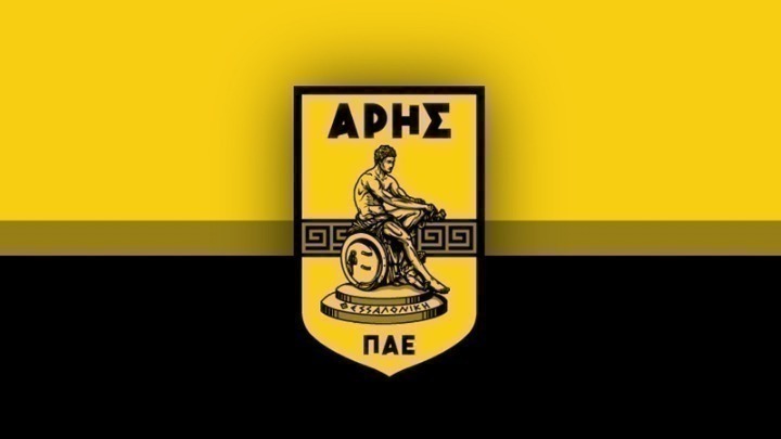 ΘΕΜΑ: Τα 106α γενέθλια του «θεού του πολέμου», είναι διαφορετικά