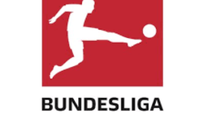 ΘΕΜΑ Τα τρία καλύτερα παιχνίδια στη bundesliga