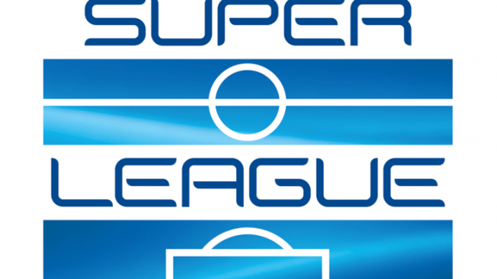 Super League: Αναβάλλεται το Ξάνθη – Λαμία μετά το κρούσμα κορονοϊού