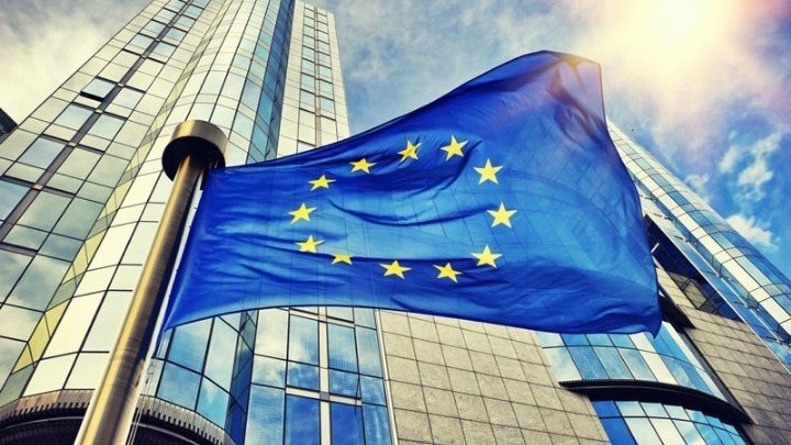 ΕΕ: Έκτακτη τηλεδιάσκεψη για τον κοροναϊό