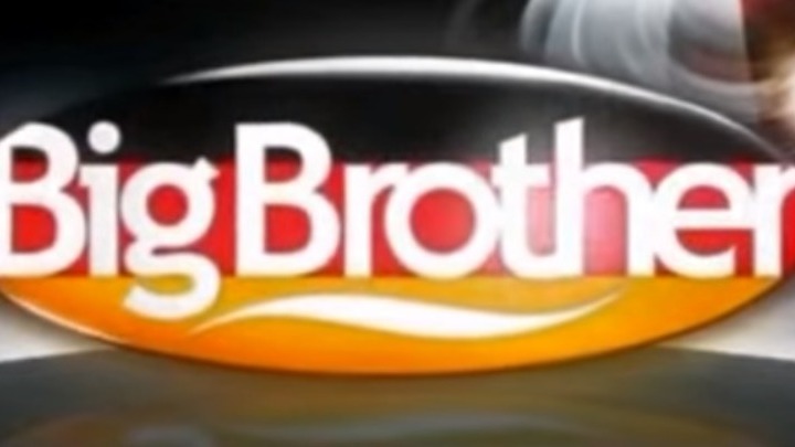 To Big Brother στη Γερμανία αποκαλύπτει στους παίκτες το εύρος του κορονοϊού