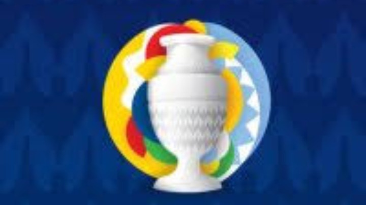 Το Euro 2020 θα δείξει το δρόμο στο Copa America