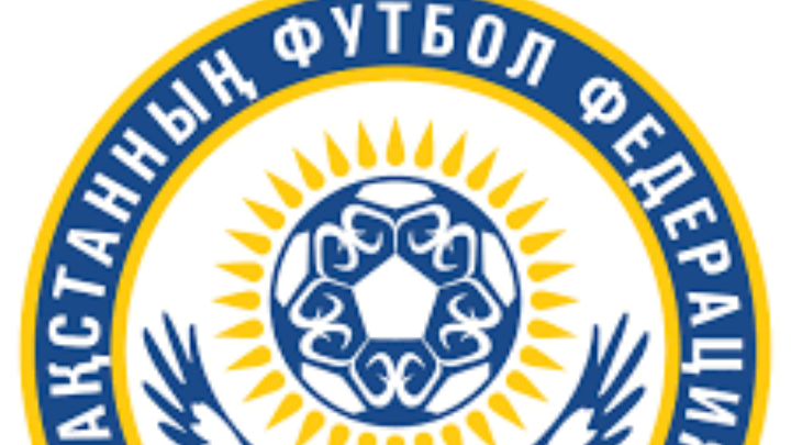 Το Καζακστάν διαψεύδει την αθέτηση συμβολαίων