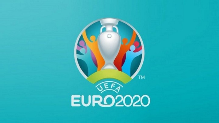 Tο plan B της UEFA