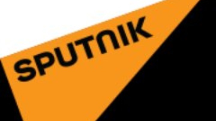 Τουρκία: Αφέθηκε ελεύθερος ο επικεφαλής του Sputnik στην Τουρκία
