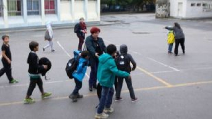UNESCO: Οι μισοί μαθητές και φοιτητές στον κόσμο δεν έχουν πρόσβαση εκπαίδευση εξαιτίας του κορονοϊού