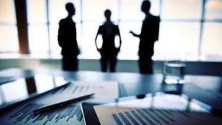 WTCC: Στα 2,1 τρισ. δολ. το κόστος της πανδημίας στην παγκόσμια ταξιδιωτική – τουριστική βιομηχανία