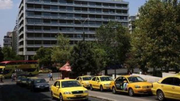 ΥΠΟΙΚ: Από τον Ιούλιο του 2019 μέχρι σήμερα ρυθμίστηκαν 186.986 δάνεια