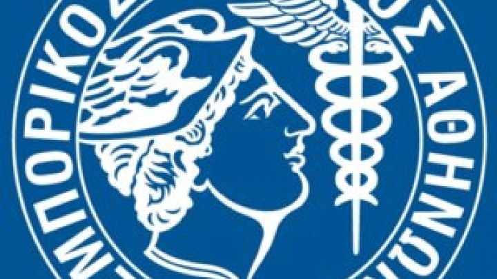 Υποχρεωτικό κλείσιμο καταστημάτων ζητά ο ΕΣΑ
