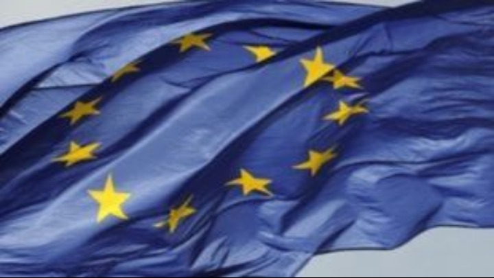 Ζ.Μιλάνοβιτς: Προς το συμφέρον της ΕΕ η ένταξη Βόρειας Μακεδονίας και της Αλβανίας