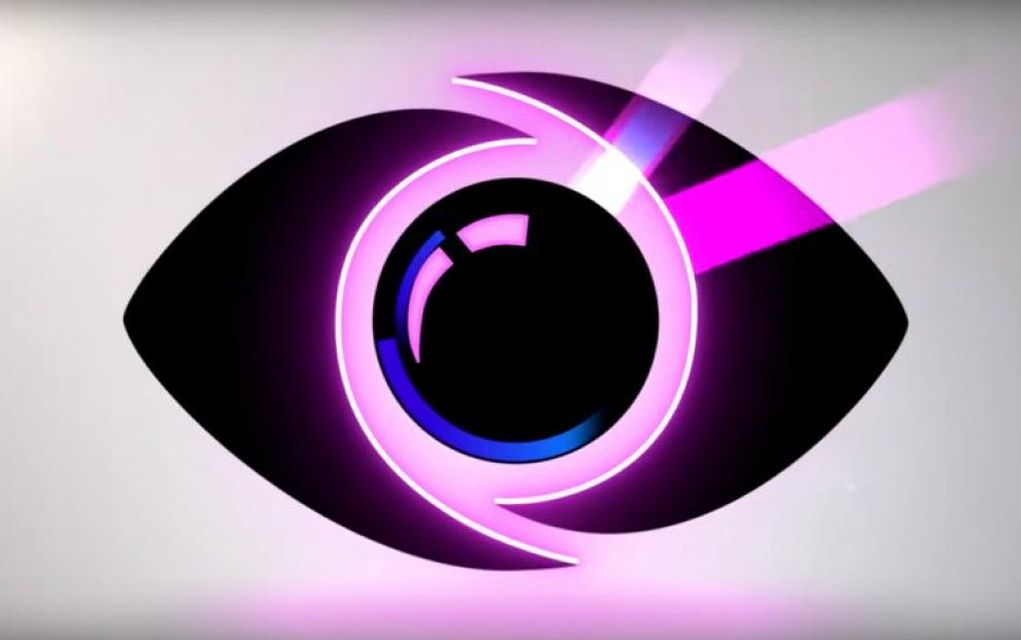 ΣΚΑΪ: Στον «αέρα» η μετάδοση του Big Brother