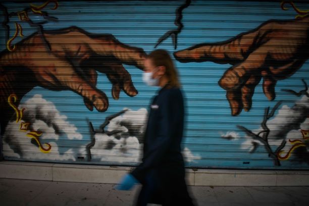 ΣΥΡΙΖΑ: Εντοπίζουν σκοτεινά σημεία ενημέρωσης