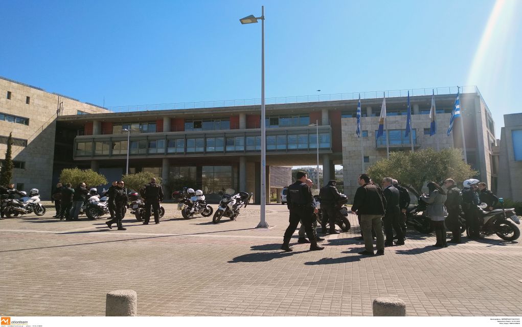 Ο Δήμος Θεσσαλονίκης συμμετέχει στην «Ώρα της Γης»