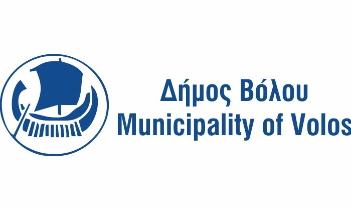 Δ. Βόλου: Ένα κρούσμα κορονοϊού στο Δημαρχείο