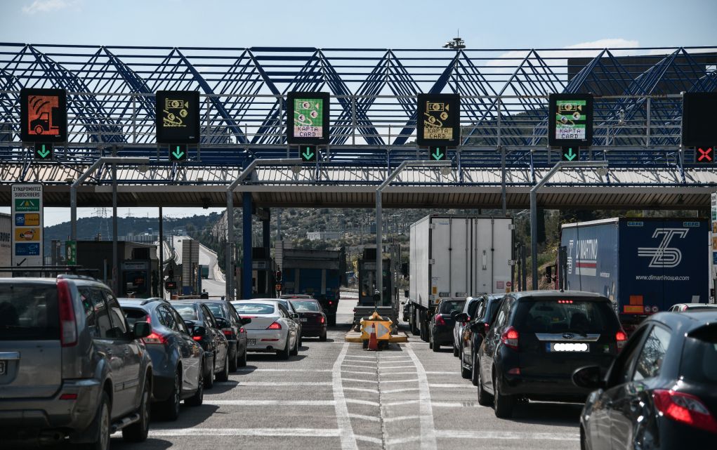 Άλλοι στη μάχη και άλλοι στα λάθη…