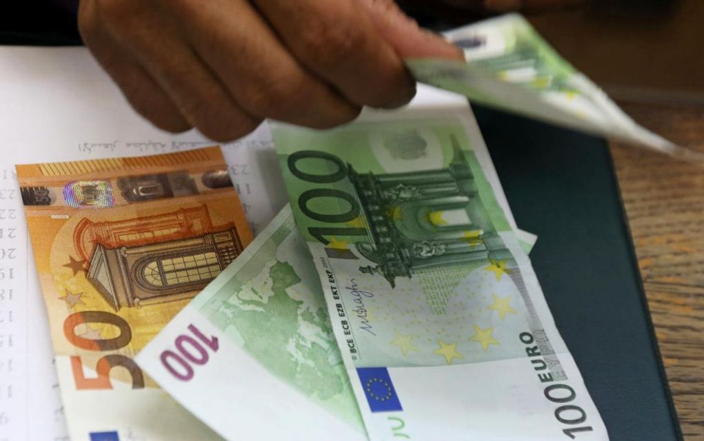 Υπ. Εργασίας: Άμεσα η έκτακτη στήριξη 155.000 μακροχρόνια άνεργων