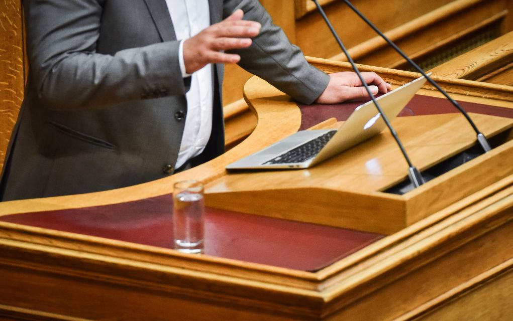 Οδηγίες για τη σωστή χρήση του Διαδικτύου