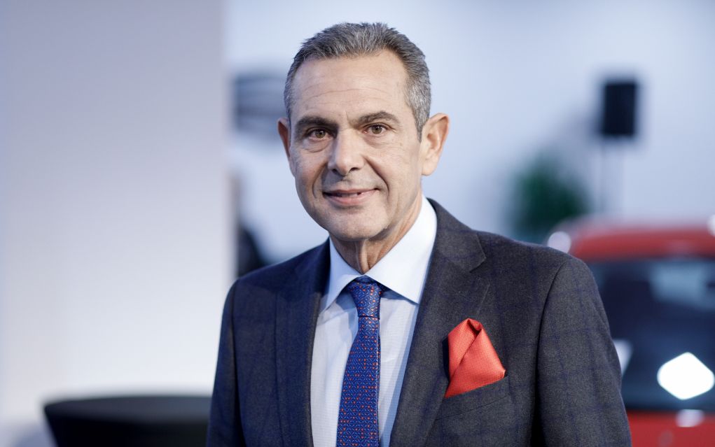 Ξεσπά ο Καμμένος: «Αύριο θα μάθει όλη η Ελλάδα την αλήθεια»!