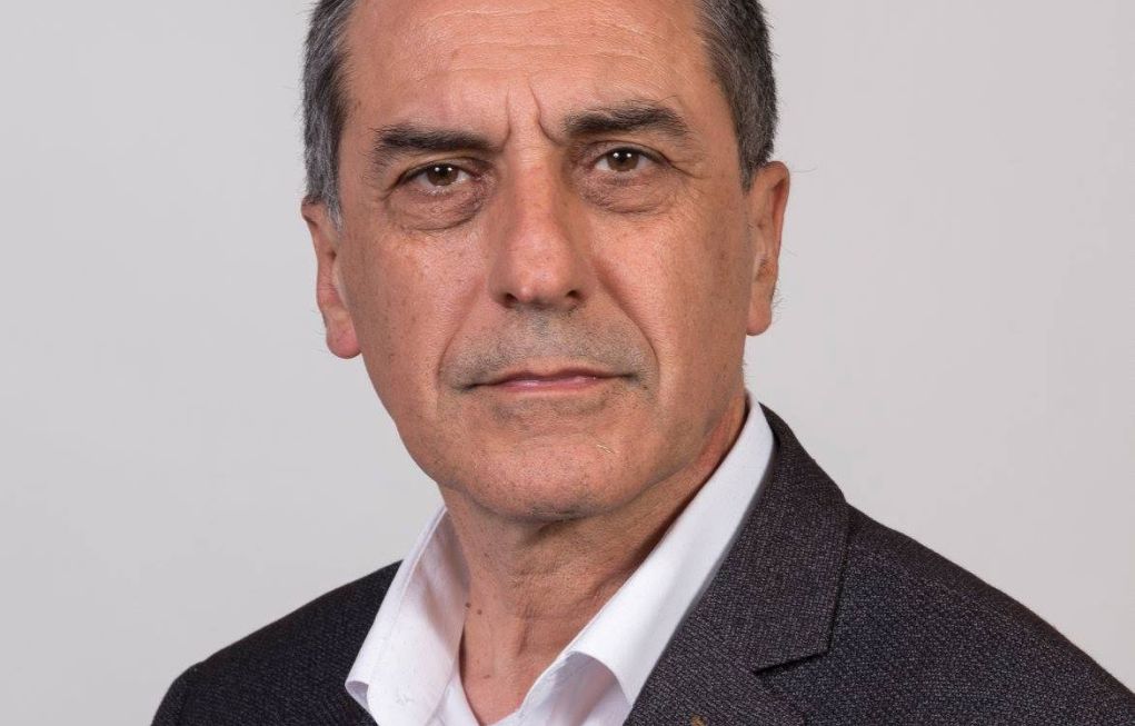 Κουρέτας σε Μητσοτάκη: «Νέα μέτρα, πριν είναι αργά»