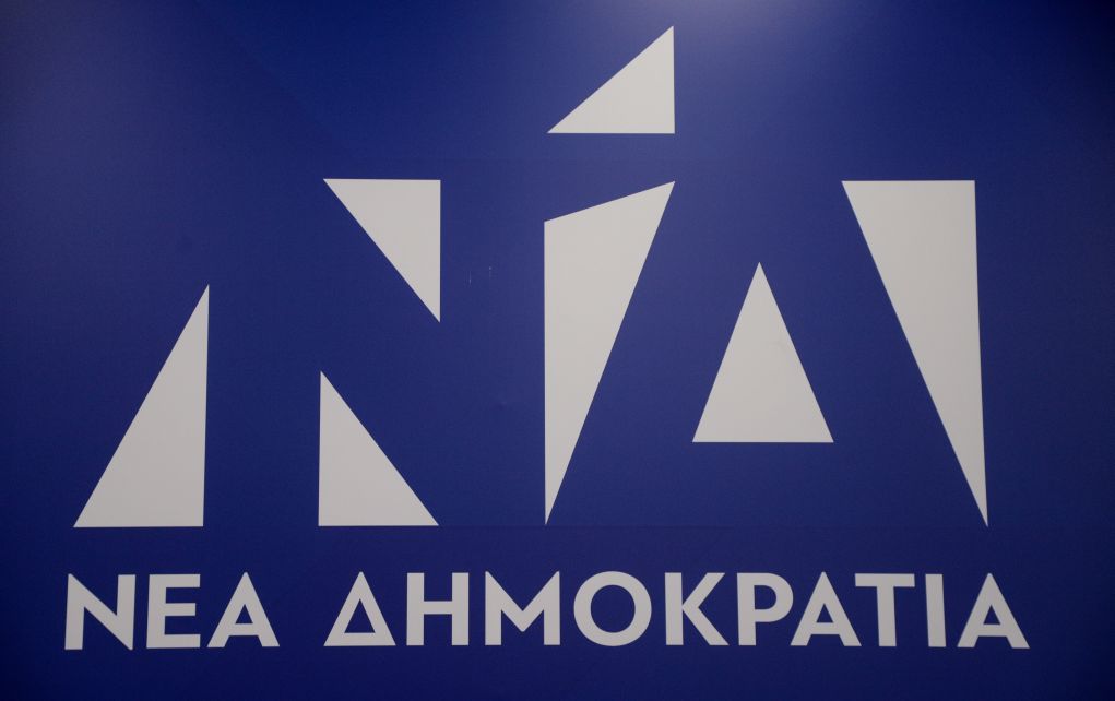 «Πυρά» ΝΔ σε Τσίπρα – Ζητά τη διαγραφή Λιάκου