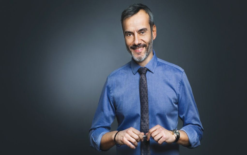 Ο Ζέρβας απειλεί να κλείσει τη Νέα Παραλία (Au)
