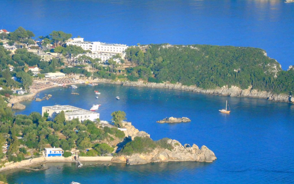 Κέρκυρα: Στις 25 Μαΐου η δίκη της δημάρχου για παραβίαση των μέτρων για τον κορoνοϊό