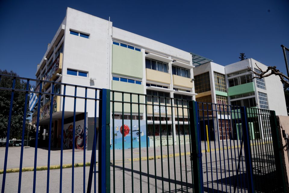 Οι οδηγίες για τη μετακίνηση των μαθητών στα σχολεία