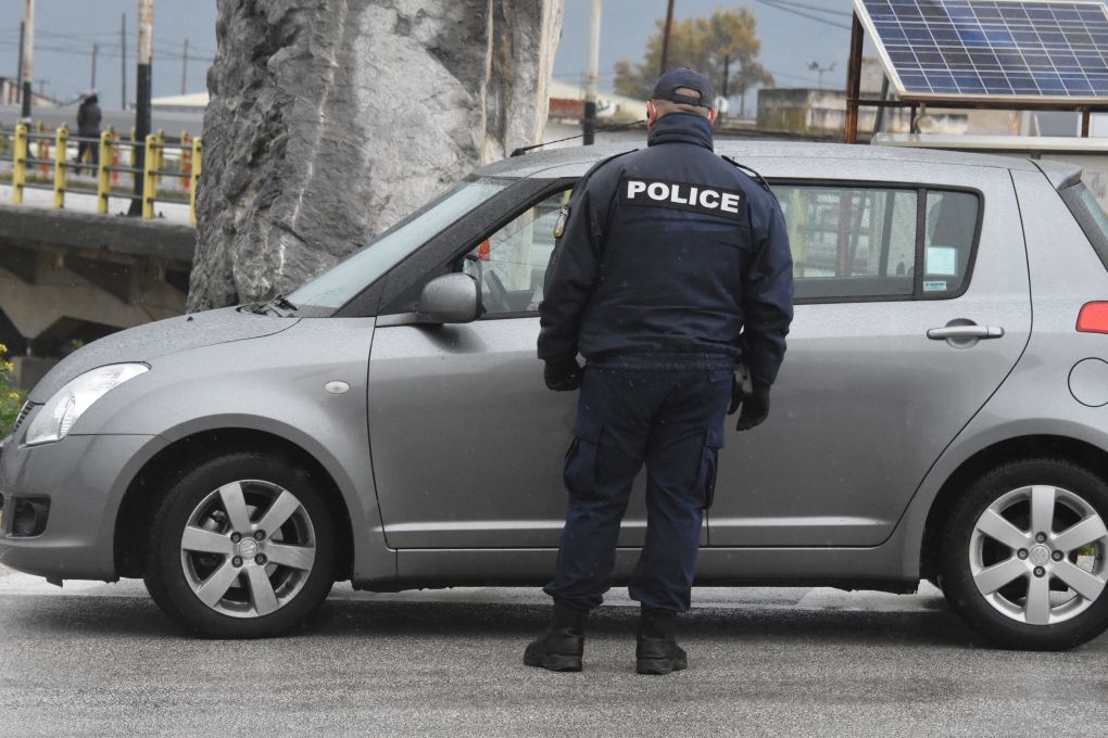 50χρονος κατηγορείται για βιασμό 16χρονης στη Σκύδρα