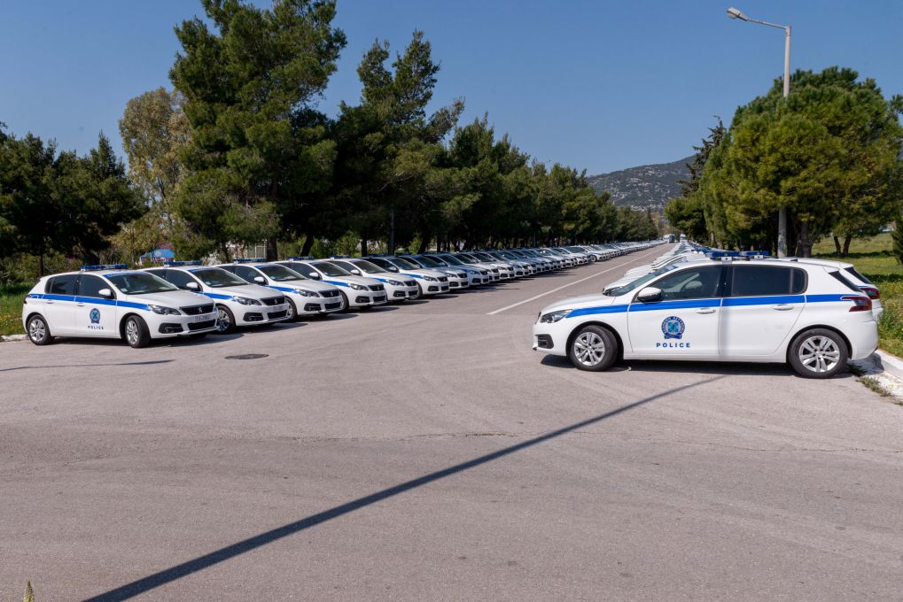 Βόλος: 5.000 ευρώ πρόστιμο σε ιδιοκτήτη ταβέρνας
