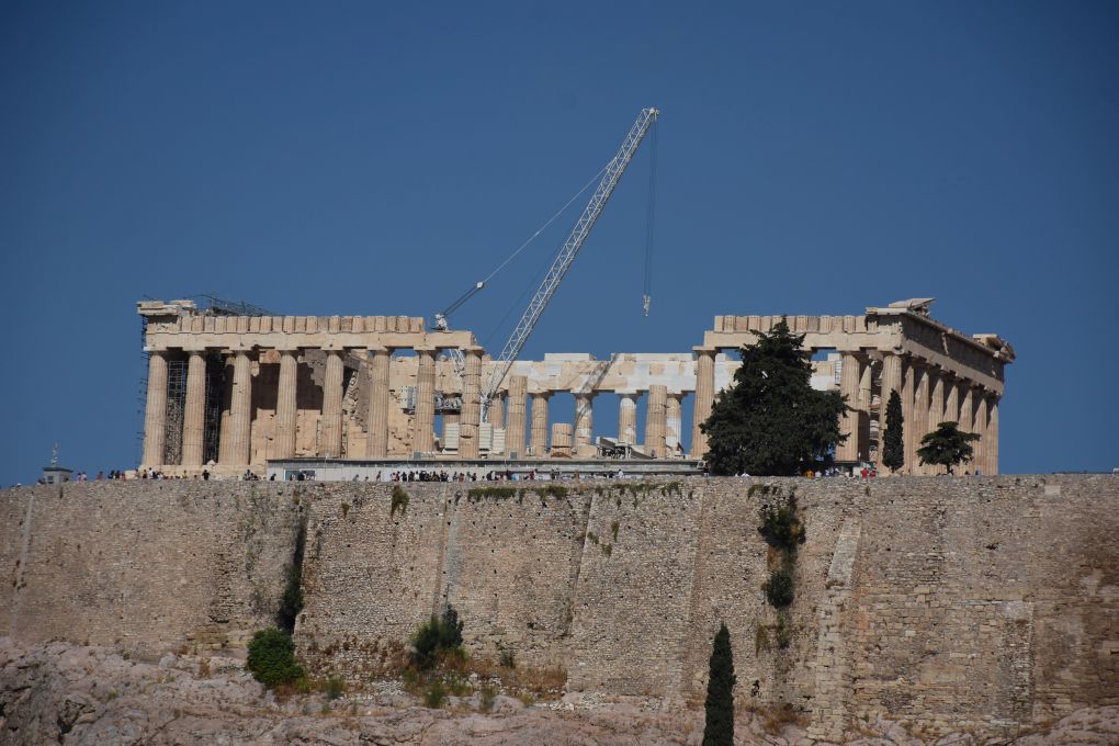 Πότε πληρώνονται 8 επιδόματα ΟΠΕΚΑ και λοιπές συντάξεις Ιουνίου